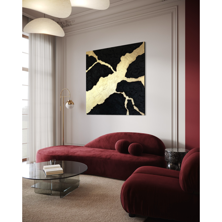 Lux Aurea