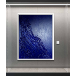 Sogno Blu