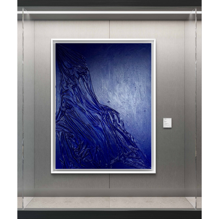 Sogno Blu