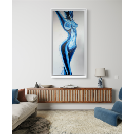 Lucrezia