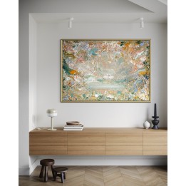 Ho Scelto Te | Giada Todesco