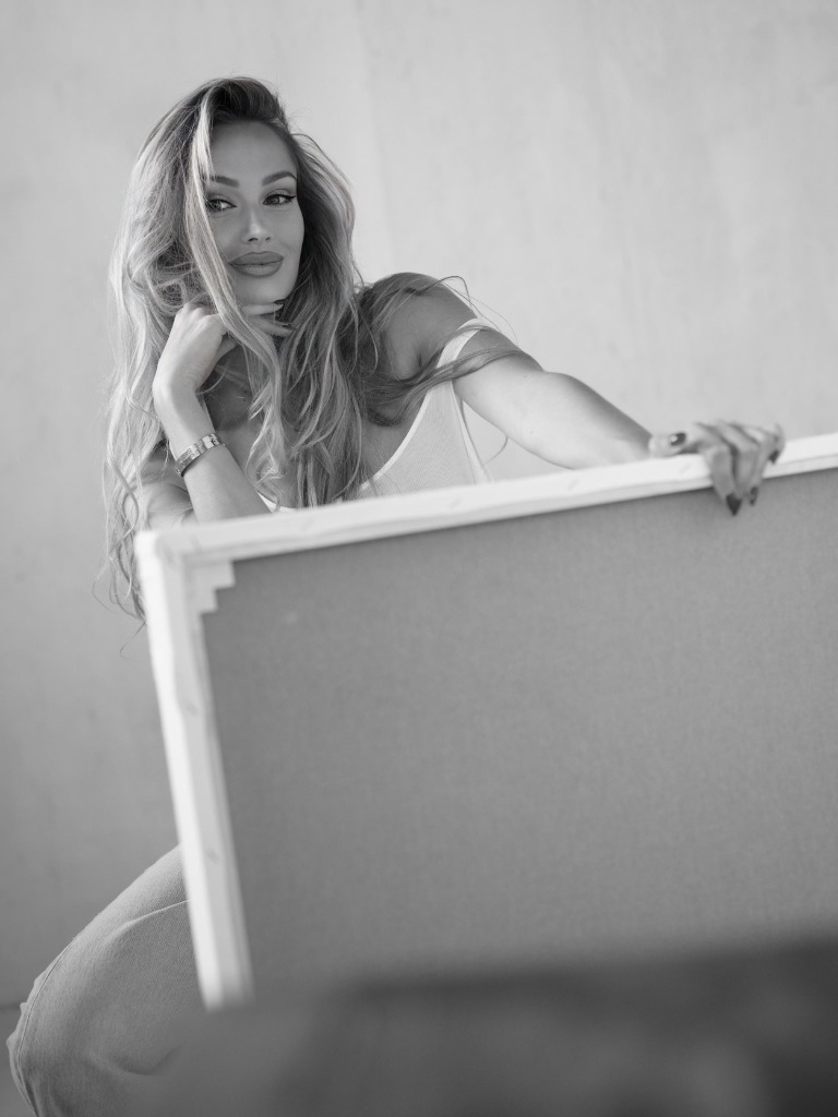 Giada Todesco