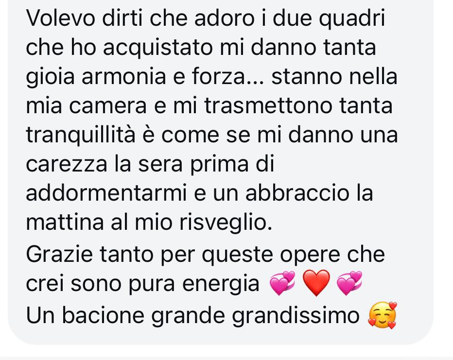 Testimonianza Collezionista