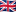en