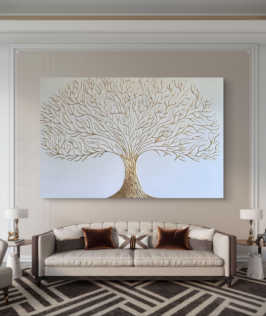 L'Albero della Vita