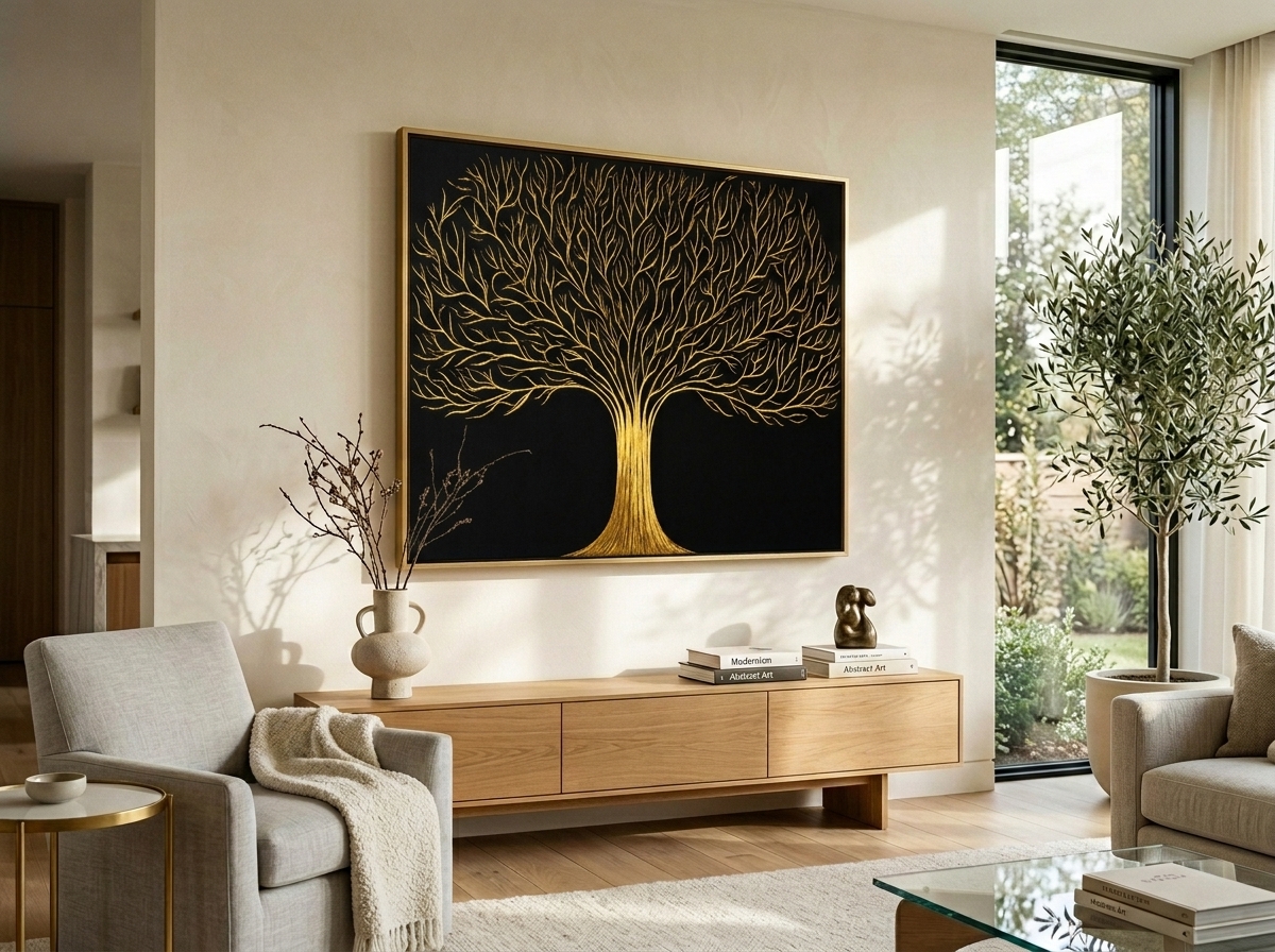 Giada Todesco Fine Art Hero